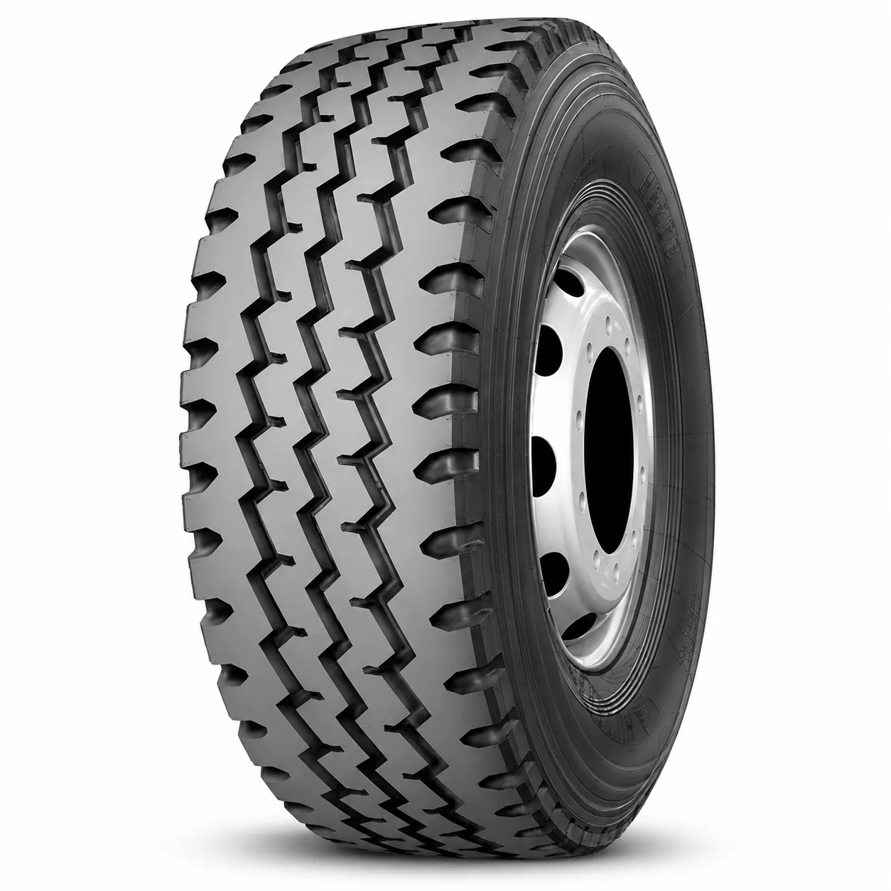 LLANTA 295/80R22.5 STEPRESING SR168 MIXTA 18PR